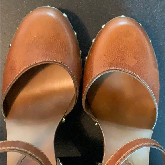 Coach shoes - Picture 7 of 10